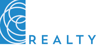 Echo Realty